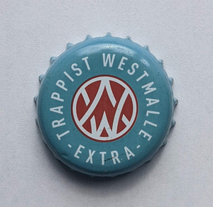 Westmalle extra, Abbaye de Westmalle